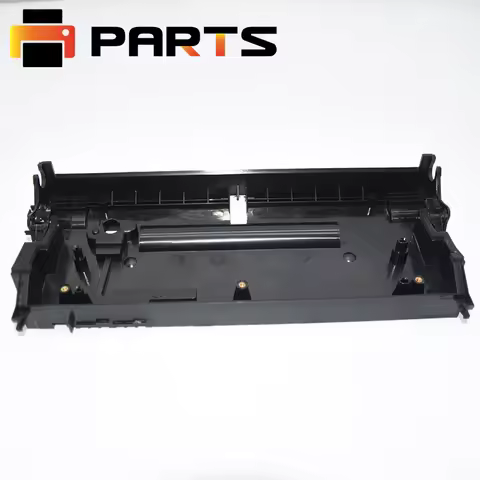 1pc Transfer Case Assembly Cover for Ricoh MP 4000 5000 B 4001 5001 5002 4002 MP4000 MP5000 4000B 50