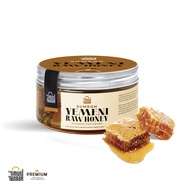 Honey Yemen Sumrah 250 Gram Middle East | Premium