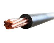 สายไฟทองแดง สายไฟ เบอร์16 แบรน์ PKS รุ่น THW 1x16 ยาว 90เมตร สายไฟทองแดงเต็มเบอร์ ขอใบกำกับภาษีได้