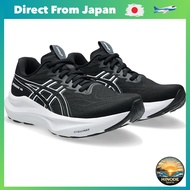 ASICS Women's GT-2000 14 Running Shoes【Direct from Japan】

