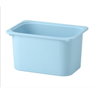 TROFASTStorage box, 42x30x23 cm