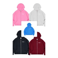 Calle De Larache Basic Collection Original 100%