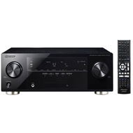 Pioneer 先鋒 VSX-921-K  7.1 聲道 AV 環繞收音擴音機 Multi-Channel Receiver
