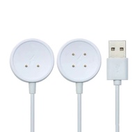 Card Smart Watch Charger DW99/DW90/CDS9/CD10/CD99/DS9/DW89