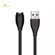 Smart Watches Charging Cable Enhanced Charger for   Series 245 Sports Watch Charging Cable, Easy to Use  Fine Workmanship