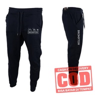 Cycling Training pants Cycling jogger pants Long pants/ Jogger pants/ babyterry pants/ SGF