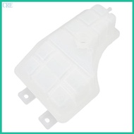 CRE 25430-3E201 25430-3E200 Car Increased Pressure Coolant Expansion Vessel Unit With Visible Design