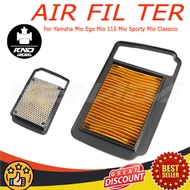 YAMAHA MIO AIR FILTER (5VV)