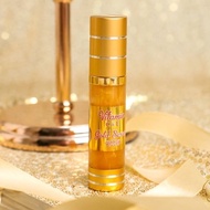 Serum Gold Vit C & E Rinna Diazella