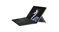Microsoft Surface Pro 5th Gen 12.3” Touch-Screen (2736 x 1824) Tablet PC, Intel Core M3, 4GB Memo...