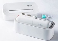 Utia Aqua Peeling 深層毛孔清潔機