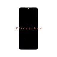LCD TOUCHSCREEN SAMSUNG A13 5G