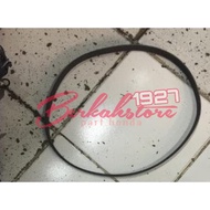 Fan Belt Crv 2007-2012 Gen 3 2400CC 7pk 1750