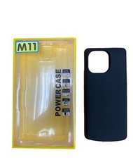 (電話套+充電器2in1) For 小米 Xiaomi Mi 11 Power Bank Battery Case  6800mAh $118