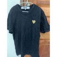 Play Cdg Comme des Garcons