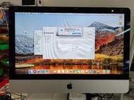 【NB3C 筆電維修網 】Imac a1419 a1418 a1312更換全新固態硬碟ssd