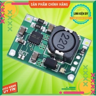 [S086] Dedicated Lithium battery charging circuit Tp5100 2a 4.2v 8.4v