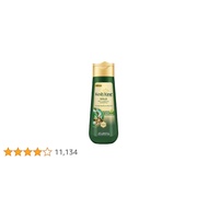 Kesh King Anti-Hairfall Shampoo 200ml (new)