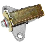 For Prelude 1993-2001 2.2L DOHC VTEC 16V H22a1 H22a4 14520-P13-013 Hydraulic Tensioner