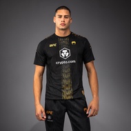 Venum | Athletic Short Sleeve T-Shirt