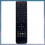 [hotkeystore.] -D06A Remote Control Replacement for  LCD TV HTRD06A LTF24Z6 LT19Z6 LTF22Z6 LET32C800