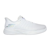 Skechers Viper Court Reload Sneakers - 101C / WHT