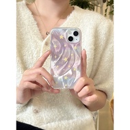 Start  Case for Xiaomi 14T 13T 12T  Pro 15 14 Ultra Redmi A3  14c 13c 12c 9C 10c Note 14 13  12 11 1