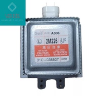 Sharp 2M226 magnetron high frequency microwave oven (L)