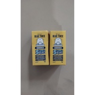 Olive care vitamin cat medicine BLUE TREE Diarrhea (diare)