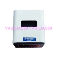 [ORIGINAL] MEDICORE GX-880 OXYGEN CONCENTRATOR 7L