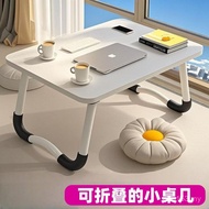 Student Desk Computer Desk Household Children Bay Window Bed Small Table Study Table Desk Dormitory 
