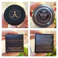 Anastasia Beverly Hills Dipbrow Pomade