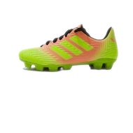Qasid Sepatu Bola Nike Kulit Asli Anak Junior