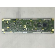 TV OLED LG 55EG910T T-CON 6870C-0477H (USED)