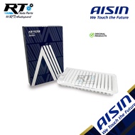 Aisin Air Filter Suzuki Swift 1.2 Eco Car Year 11-17 Ciaz 1.2 14-18/ARFS-4002/13780-69L00