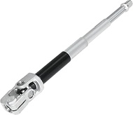 425-343 F5AZ3B676A Intermediate Steering Shaft Fits for Ford Crown Victoria 1995-2002 Grand Marquis 