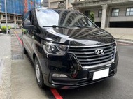 ⛟2018年Hyundai/現代 STAREX 8人座 循跡防滑 商用熱銷 ⛟