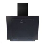 樂思 - HT-8780G 70厘米 傾斜煙囪式抽油煙機