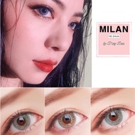 MILAN LENS 16MM