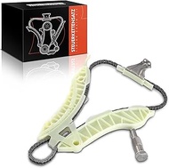 Timing Chain Set for Berlingo B9 C3 II SC C4 LA C5 III RD DS3 DS4 DS5 M-i-n-i R56 1 Series F20 2008 