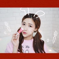 Kiss me baby jelly tint - Strawberry Milkshake