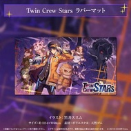 holostars astel leda アステルレダ 3周年 滑鼠墊