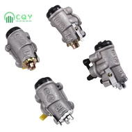45330-HC5-006 45310-HC5-006 45370-HC5-971 Front Brake Wheel Cylinders for  TRX300FW Fourtrax 300  19