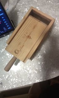 專門減肚腩六頭艾灸除濕盒
