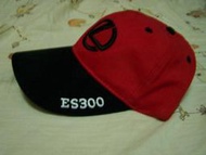 年終特價  LEXUS 原廠帽子　(含運250元）