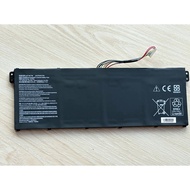 OEM pre-orderAP18C7M BateriFor Acer Swift 5 SF514-54G SP513-54N SF313-52 Series 4ICP5/57/79 15.4V 55