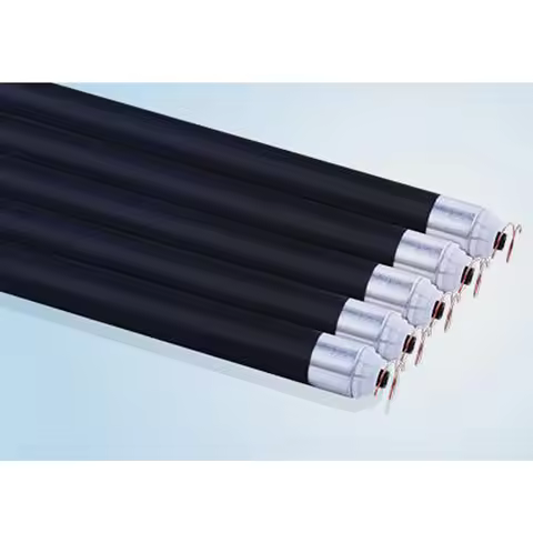 PCR Primary Charge Roller Refill Kits Reset for Pantum PD 300-X PD 316-H PD 316-X PB 310 H PB 310 X 