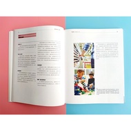 What about Design Research?Understand Customer Real Needs Method Strategic Process and Case Research