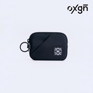 OXGN Coin Purse For Men And Women