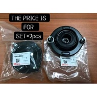 48609-BZ110 PERODUA NEW MYVI GEN3 D20N 2017-2022 FRONT ABSORBER MOUNTING